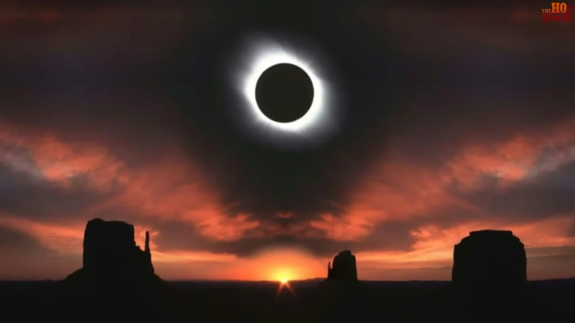 solar-eclipse-2026-today-night-timing-astrology-mythology