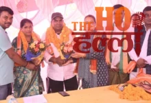 someshwar-jan-milan-rekha-arya-bjp-government-2027