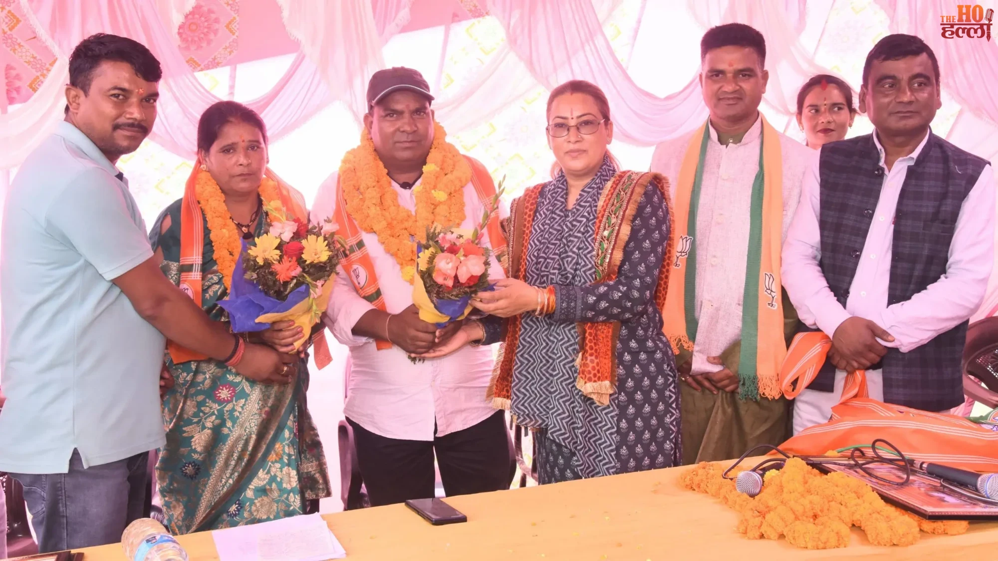 someshwar-jan-milan-rekha-arya-bjp-government-2027