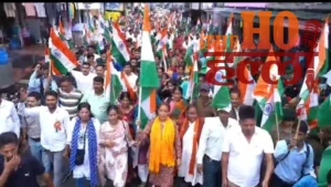 someshwar-tiranga-yatra-har-ghar-tiranga (2)