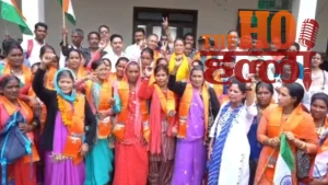 someshwar-tiranga-yatra-har-ghar-tiranga (3)