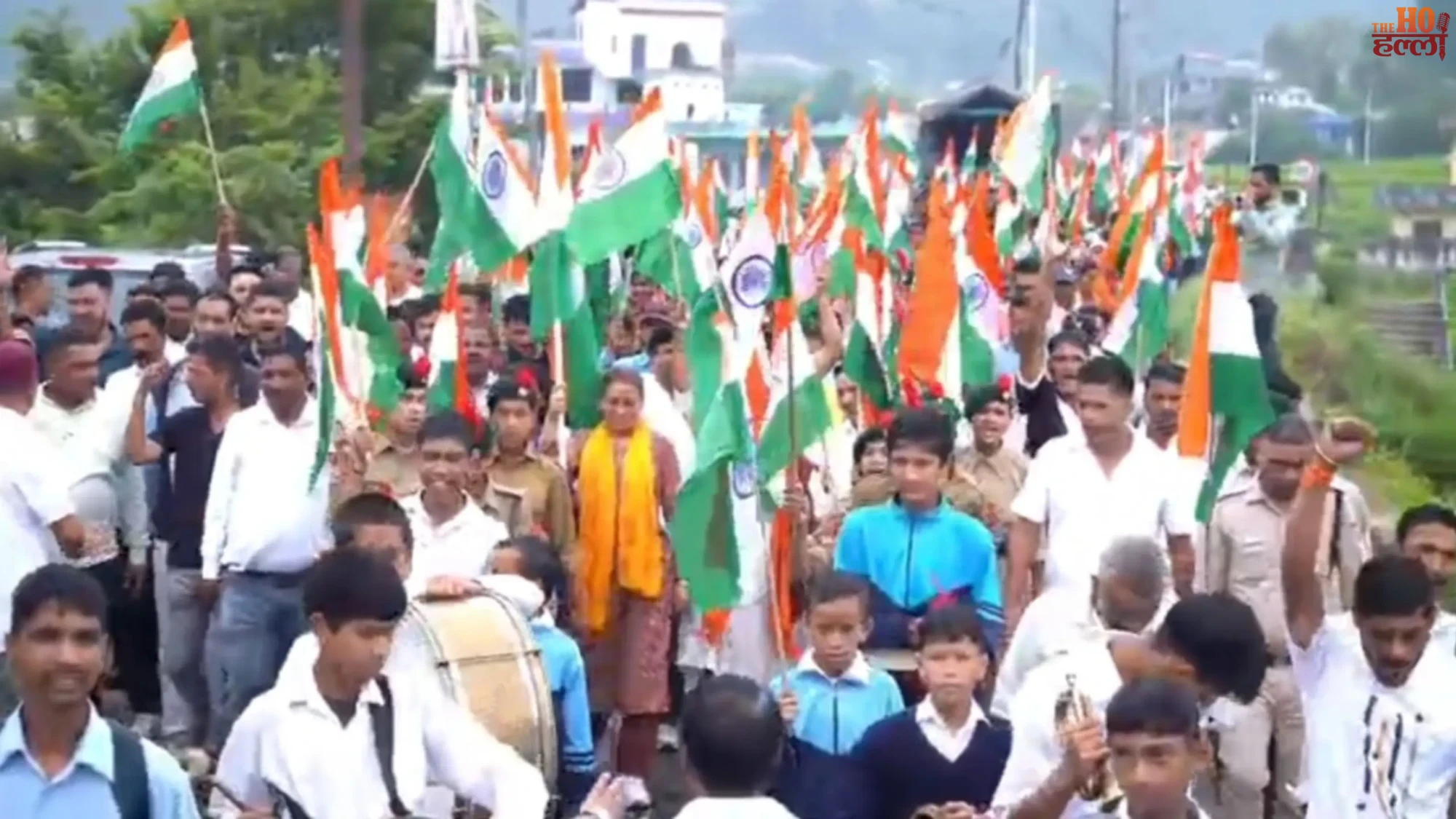 someshwar-tiranga-yatra-har-ghar-tiranga
