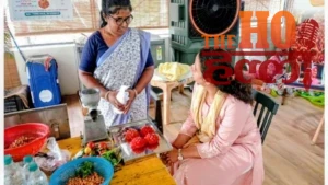 sonbhadra-nirmala-self-help-group-candle-business-success-story (2)