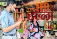 sonbhadra-nirmala-self-help-group-candle-business-success-story