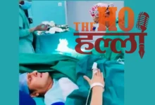 sonu-nigam-sings-mohammad-rafi-song-inside-operation-theatre-before-surgery