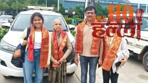 spiritual-triangle-kashi-prayagraj-ayodhya-tour (2)