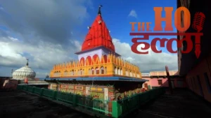 spiritual-triangle-kashi-prayagraj-ayodhya-tour (3)