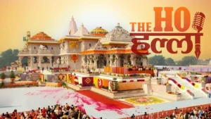 spiritual-triangle-kashi-prayagraj-ayodhya-tour (4)