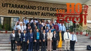 sri-lanka-ke-afsaron-ne-dekha-uttarakhand-aapda-prabandhan-model (2)