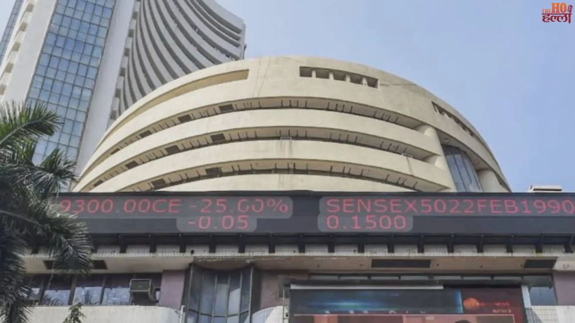 stock-market-rally-sensex-nifty-levels-august-2026