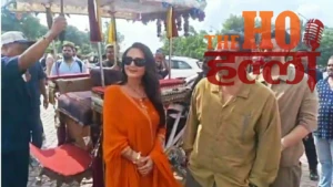 sunny-deol-preity-zinta-batwara-1947-promotion-lucknow-rumi-darwaza (2)