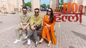 sunny-deol-preity-zinta-batwara-1947-promotion-lucknow-rumi-darwaza (3)