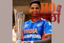 suryakumar-yadav-t20i-team-out-sky-statement