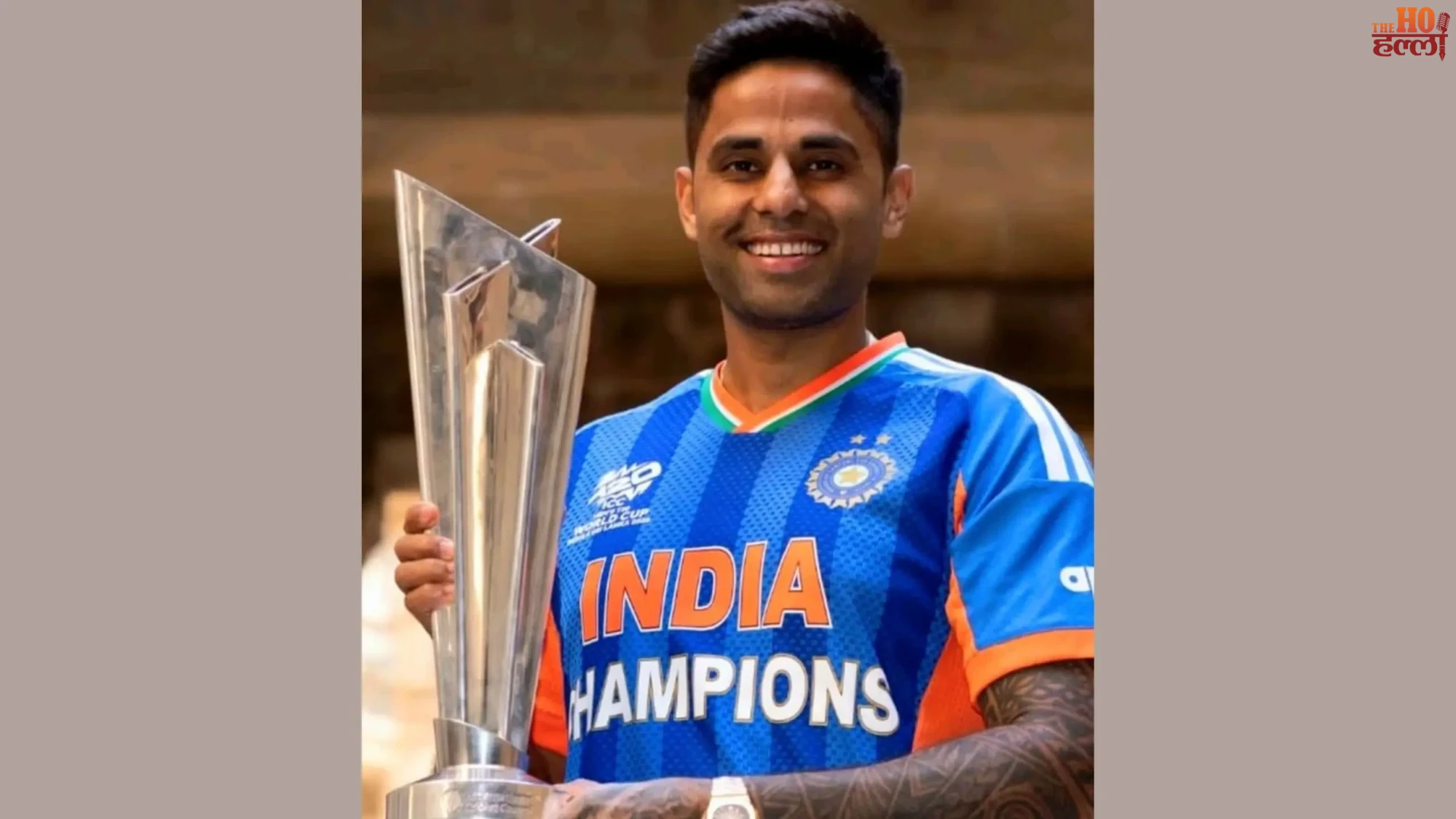 suryakumar-yadav-t20i-team-out-sky-statement