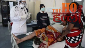 swine-flu-high-alert-up-cm-yogi-directives-hospitals-isolation-ward-testing (2)
