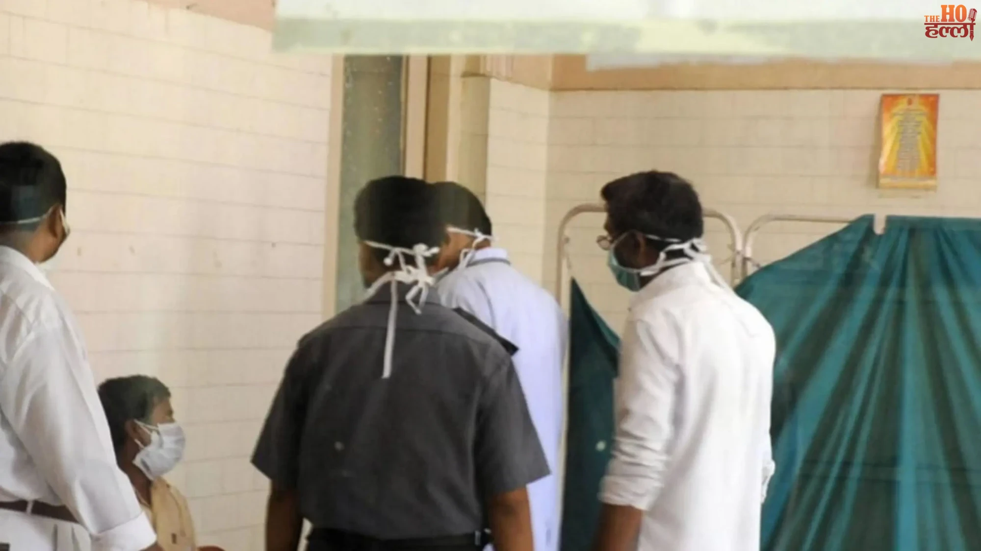 swine-flu-high-alert-up-cm-yogi-directives-hospitals-isolation-ward-testing