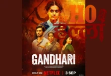 taapsee-pannu-gandhari-netflix-release-date