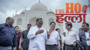 taj-mahal-japanese-delegation-lucknow-tourism (2)