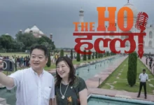 taj-mahal-japanese-delegation-lucknow-tourism