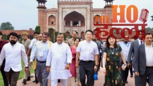 taj-mahal-japanese-delegation-lucknow-tourism (3)