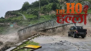 tamak-nala-disaster-chamoli-traffic-restored-scientific-study (2)