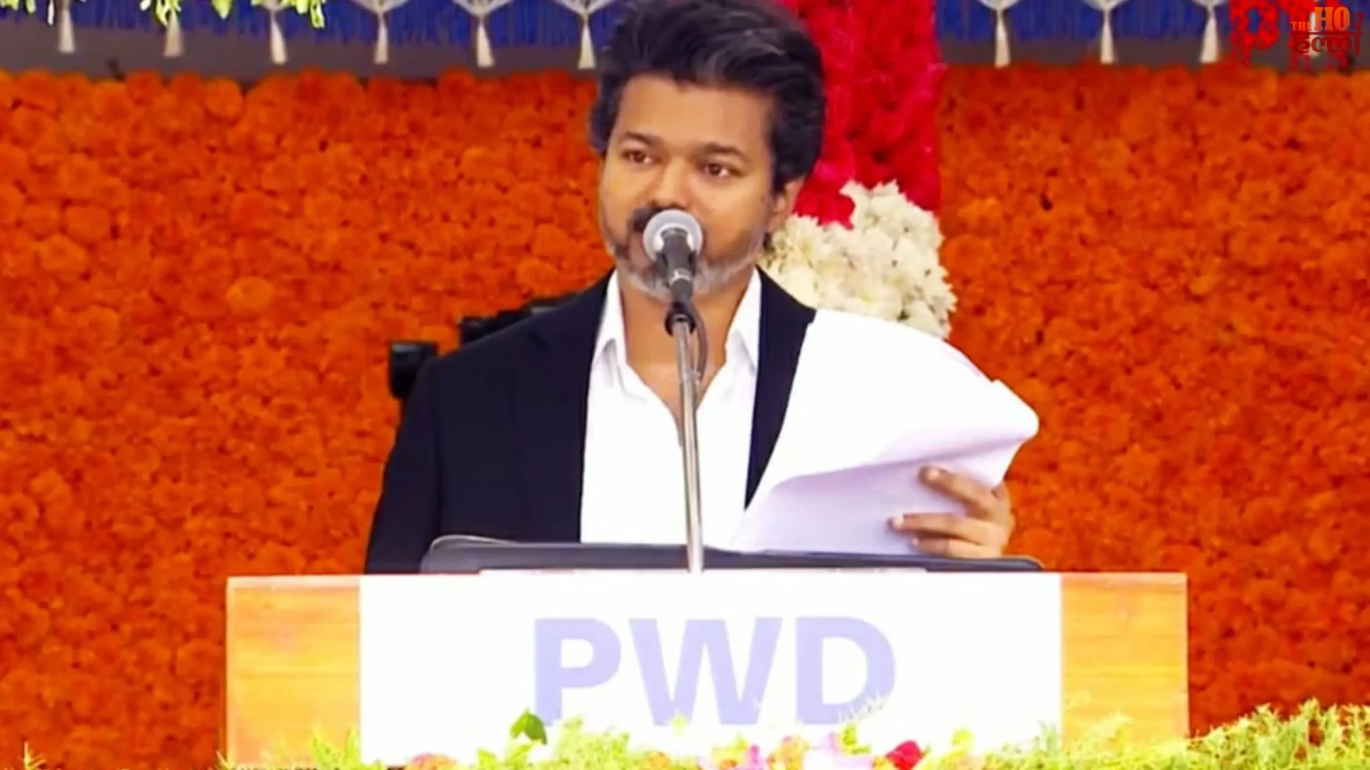 tamil-nadu-gold-ring-scheme-newborns