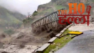 tamnala-haadse-mein-lapta-havaldar-ki-talash-tez (2)
