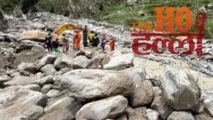 tamnala-haadse-mein-lapta-havaldar-ki-talash-tez (3)