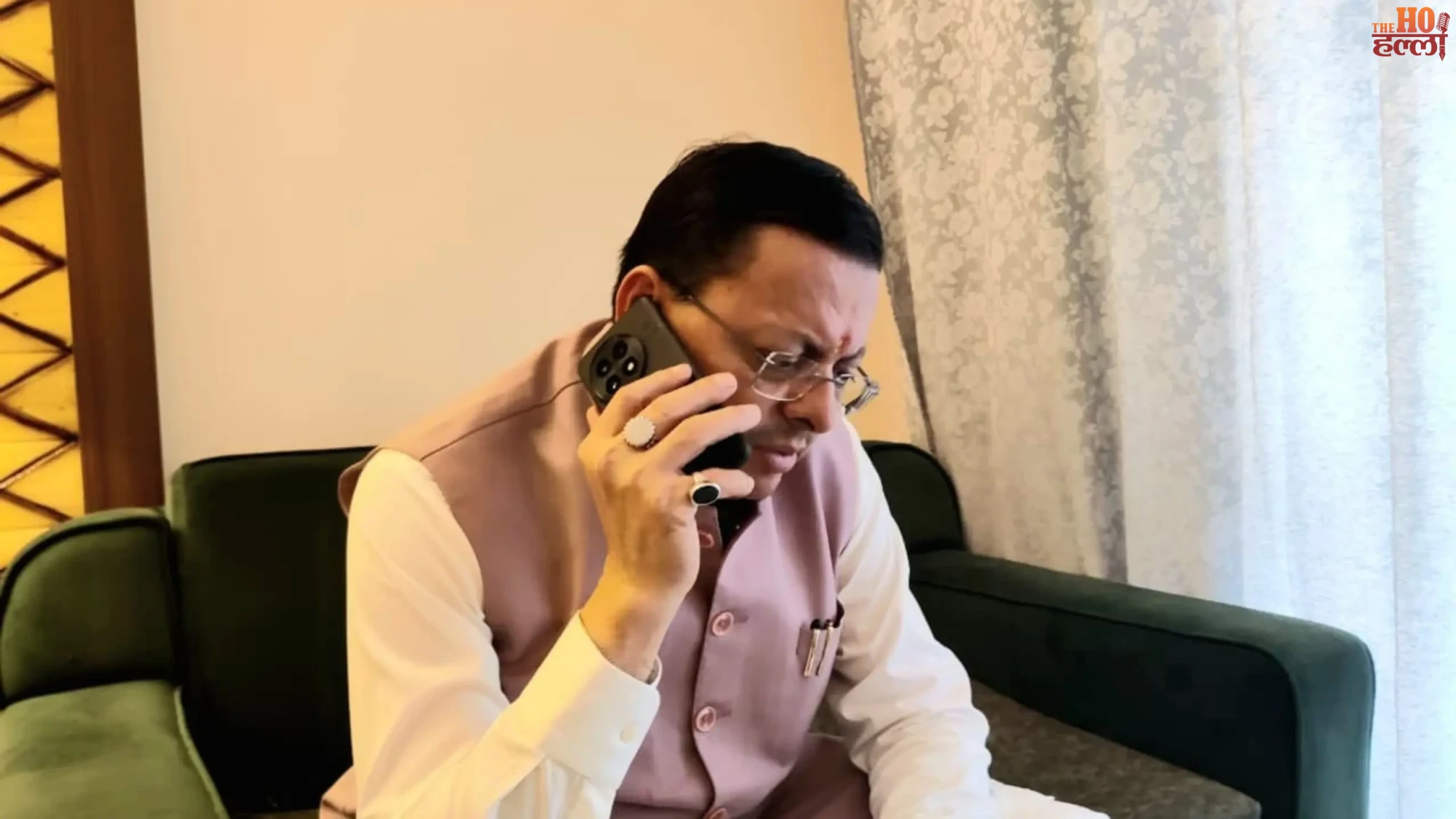 tamnala-haadse-mein-lapta-havaldar-ki-talash-tez