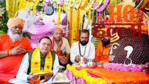 tapkeshwar-mahadev-shobhayatra-cm-dhami-dehradun
