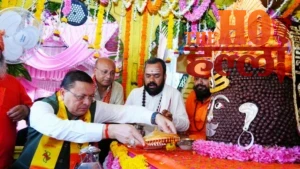 tapkeshwar-mahadev-shobhayatra-cm-dhami-dehradun (2)