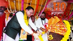 tapkeshwar-mahadev-shobhayatra-cm-dhami-dehradun (3)