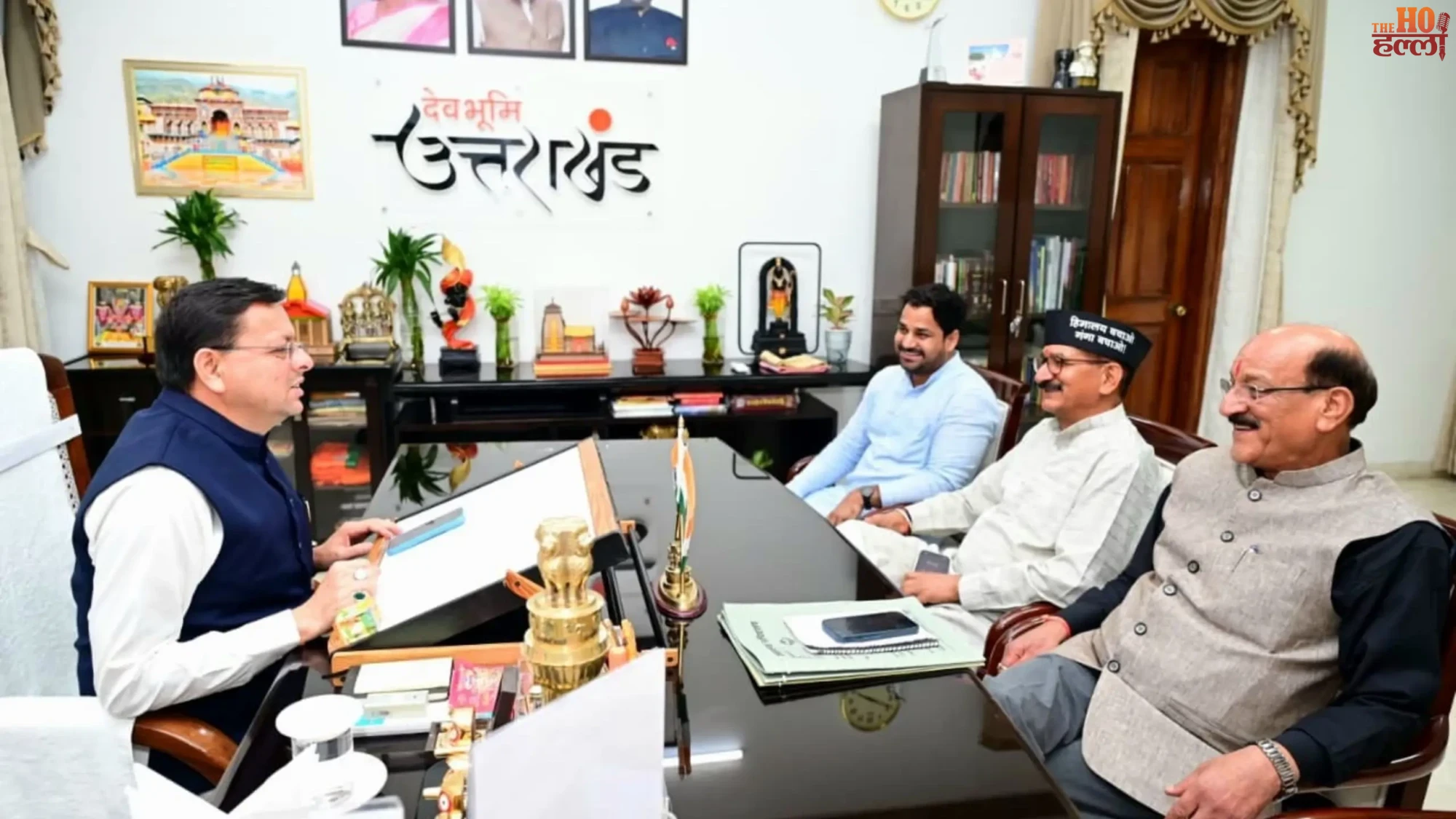 tehri-medical-college-proposal-dhami-subodh-uniyal-kishore-upadhyay