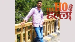 THDC टनल हादसा_ 7 की मौत, 3 की तलाश जारी, सीएम धामी ने खुद संभाली रेस्क्यू की कमान (4)