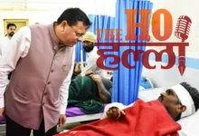 thdc-tunnel-accident-dhami-rescue-inquiry