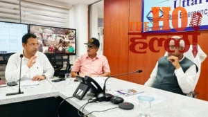 thdc-tunnel-accident-dhami-rescue-inquiry (3)
