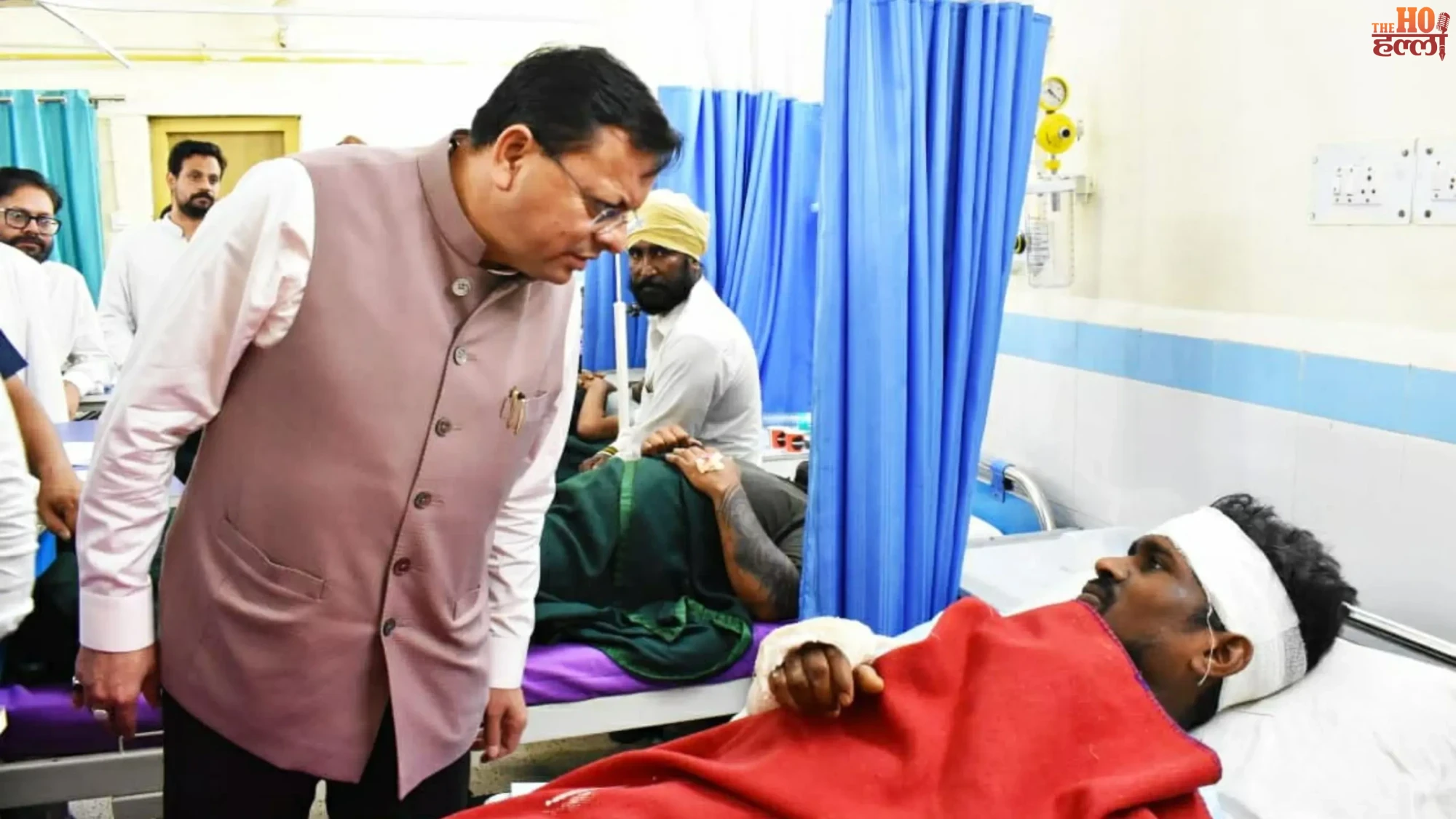 thdc-tunnel-accident-dhami-rescue-inquiry