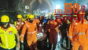 thdc-tunnel-accident-rescue-completed-chamoli-pipalkoti (2)