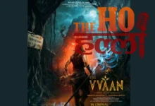 the-vvaan-teaser-sidharth-malhotra-tamannaah-bhatia