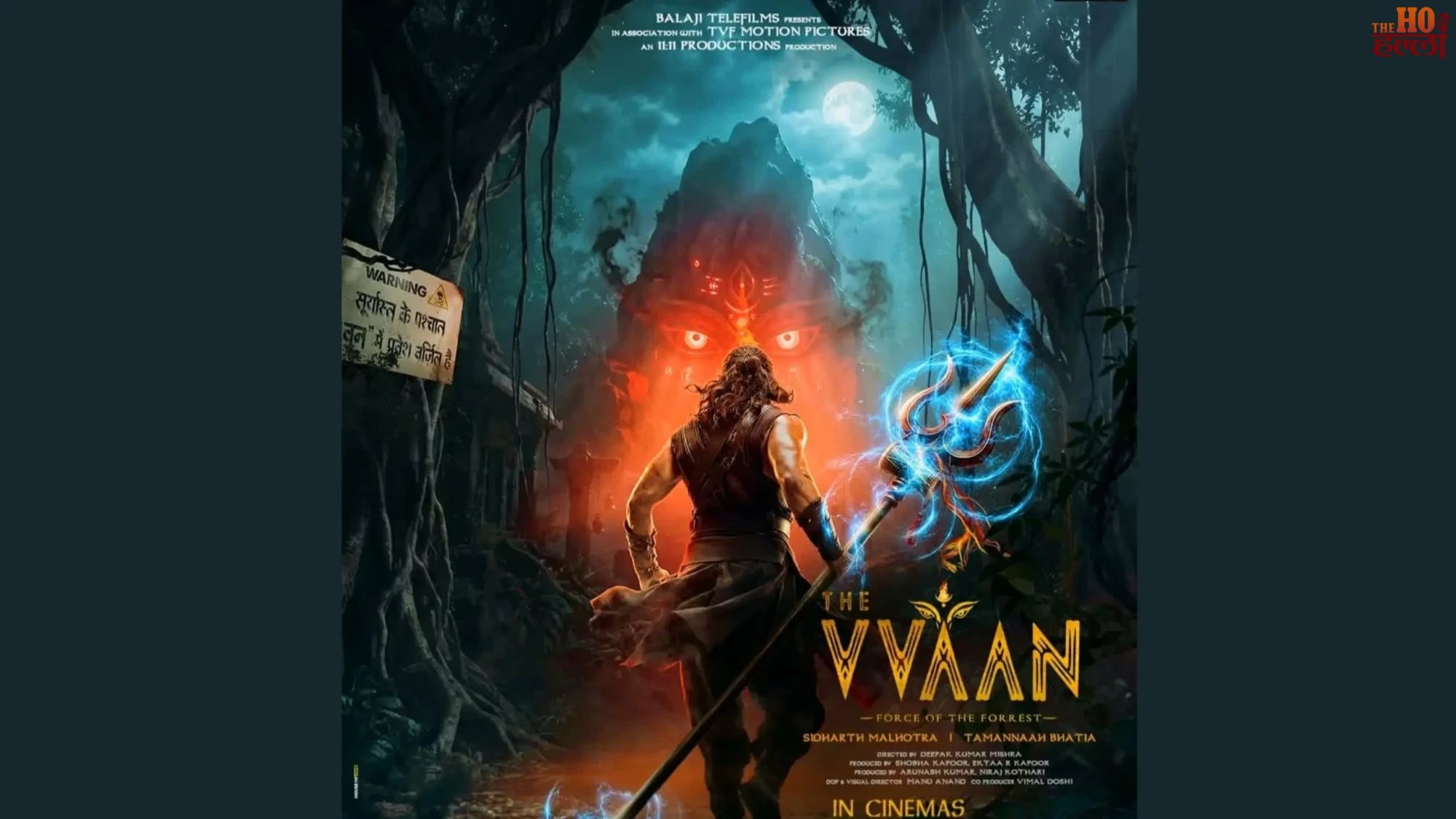 the-vvaan-teaser-sidharth-malhotra-tamannaah-bhatia