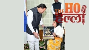 tilu-rauteli-award-cm-pushkar-singh-dhami-honors-women-increases-prize-money (2)