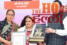 tilu-rauteli-award-cm-pushkar-singh-dhami-honors-women-increases-prize-money