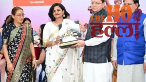 tilu-rauteli-award-cm-pushkar-singh-dhami-honors-women-increases-prize-money (3)