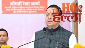 tilu-rauteli-award-cm-pushkar-singh-dhami-honors-women-increases-prize-money (4)