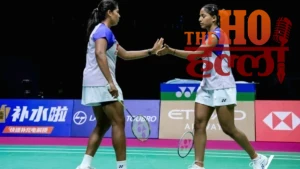 treesa-jolly-gayatri-gopichand-bwf-world-championship-bronze-medal-2026 (2)