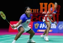treesa-jolly-gayatri-gopichand-bwf-world-championship-bronze-medal-2026