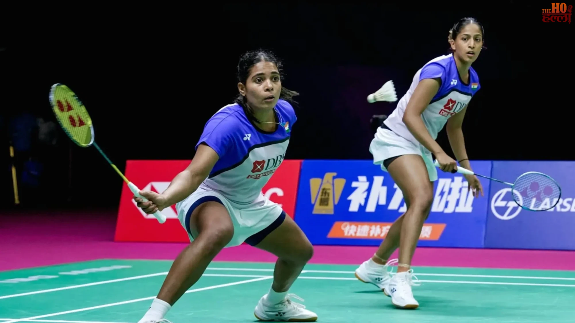 treesa-jolly-gayatri-gopichand-bwf-world-championship-bronze-medal-2026