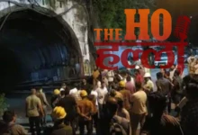 tunnel-accident-uttarakhand-5-lakh-compensation