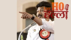 udhayanidhi-stalin-arrested-over-trisha-remark-gets-bail-from-hc (2)