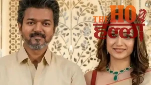 udhayanidhi-stalin-arrested-over-trisha-remark-gets-bail-from-hc (4)
